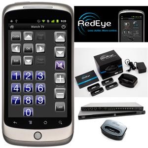 Spy Gps Tracker